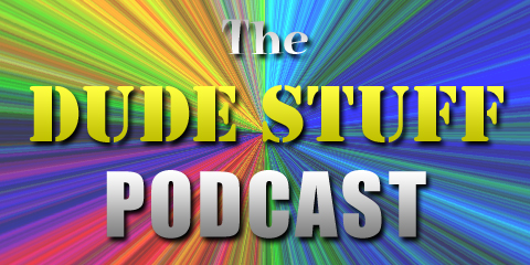 Click to listen to our July PODCAST featuring Sheryl Crow, Kid Rock, Sugarland and more