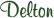 Delton sig