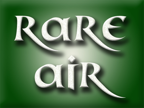 Rare_Air_logo.jpg (99046 bytes)