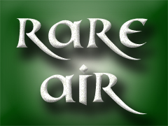 Brand new Web page dedicated to rare and hard-to-find music recordings . . . COMING SOON!