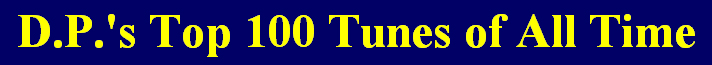 Top_100_banner.jpg (42010 bytes)