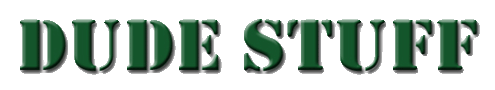 Web Design and Development